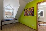 Etagenwohnung Bremerhaven Leherheide - 2 Zimmer, 79 m&sup2;, 125.000&euro; | Angebot:26885883