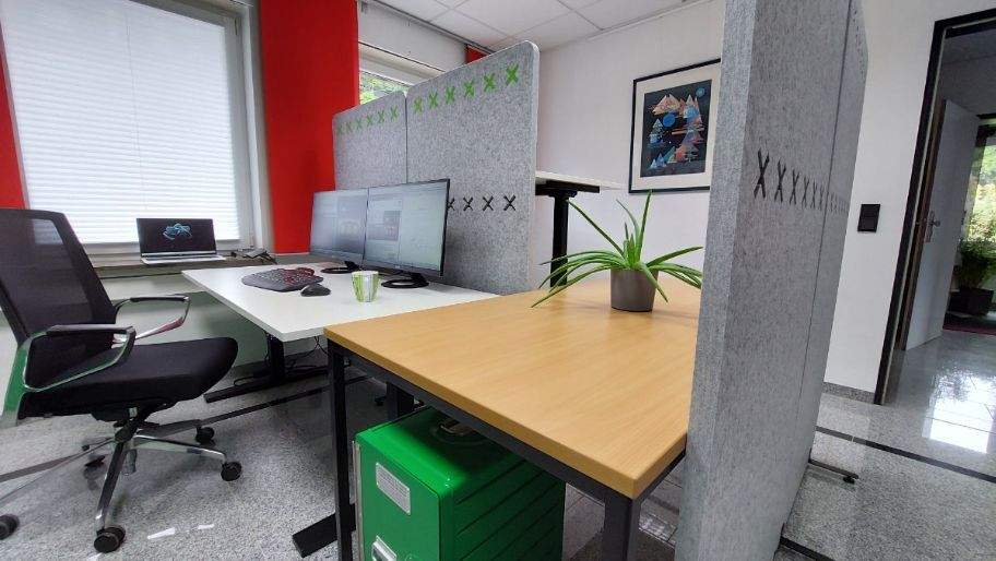 Gewerbeobjekt Iserlohn Untergrüne - 170&euro; | Angebot:25659468