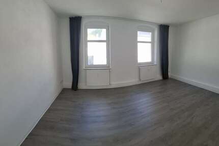 Wohnung zum Mieten in Olbernhau 428,66 € 60.12 m² 2 zimmer