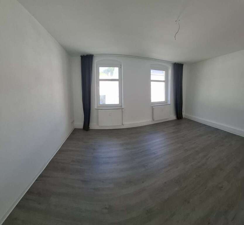 Wohnung zum Mieten in Olbernhau 428,66 € 60.12 m² 2 zimmer