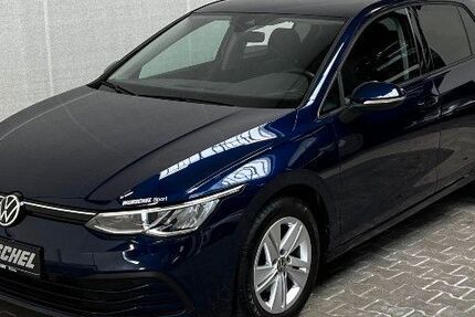 VW Golf 66.700 km 16.935 &euro; Roeslau 95195