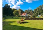 Einfamilienhaus Leck - 9 Zimmer, 240 m&sup2;, 490.000&euro; | Angebot:27247193