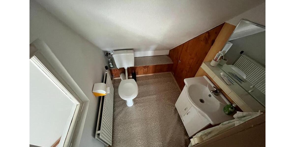 Einfamilienhaus Löwenberger Land - 5 Zimmer, 154 m&sup2;, 280.000&euro; | Angebot:24638773