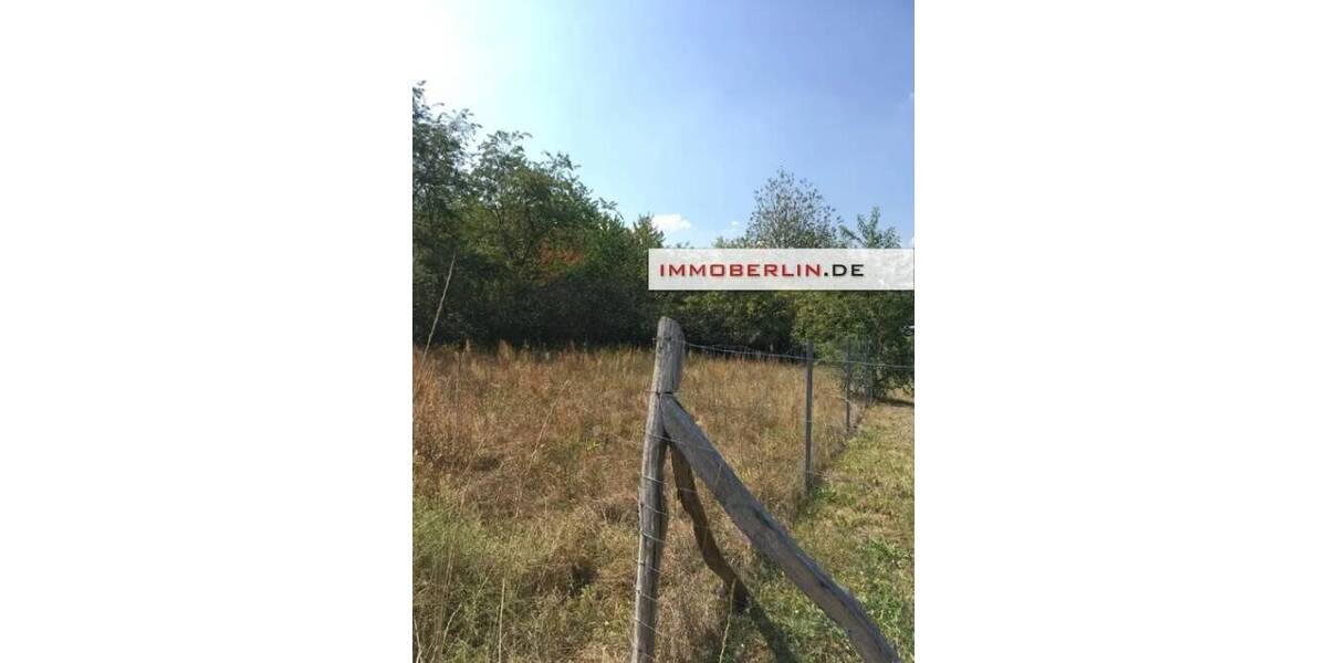 Grundstück Seddiner See Seddin - 490.000&euro; | Angebot:26401067