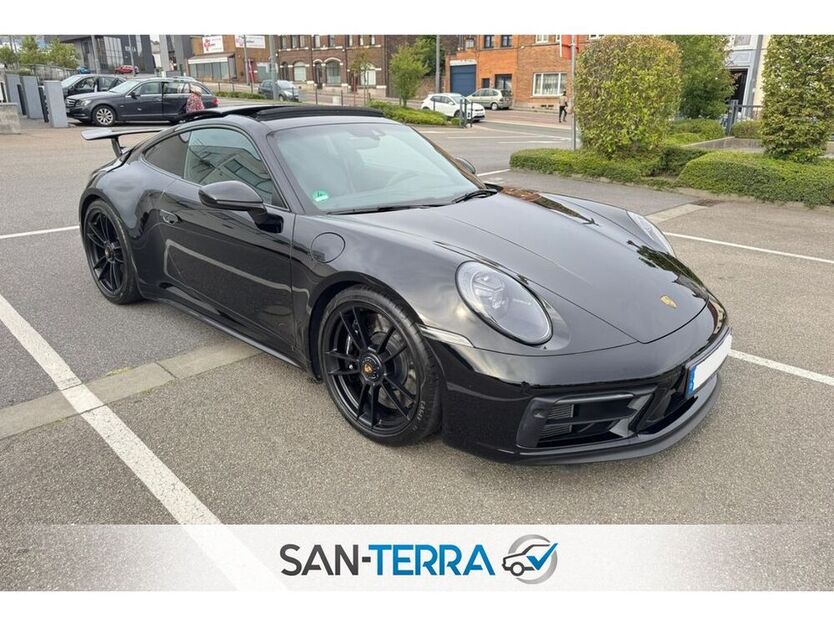992