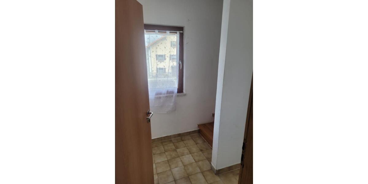 DG-Wohnung mit 46 m² Wohnfläche in Salzweg zu vermieten 2 zimmer