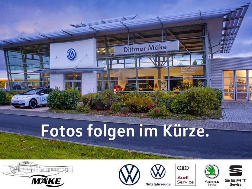 Cupra Leon 1.500 km 32.890 € Brand-Erbisdorf 09618