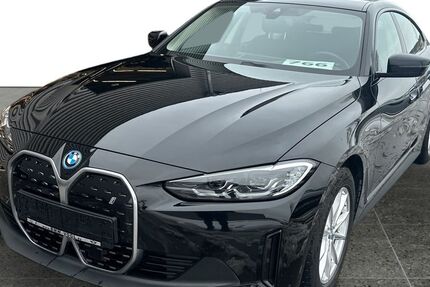 BMW i4 40.319 km 36.770 &euro; Mühldorf am Inn 84453