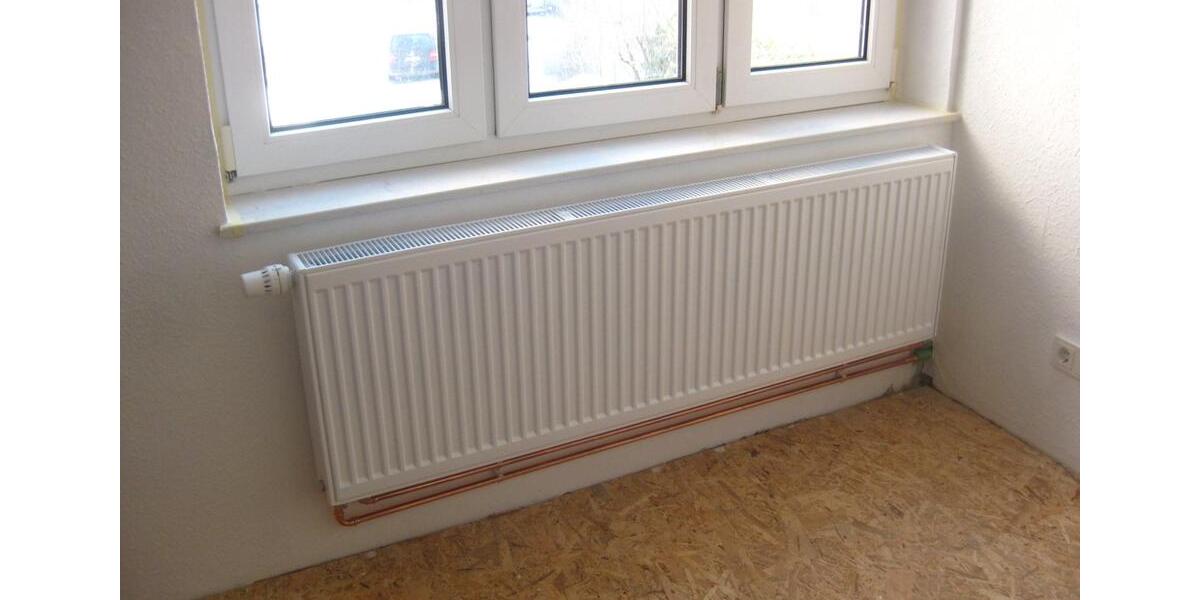 Etagenwohnung Ballenstedt - 4 Zimmer, 100 m&sup2;, 695&euro; | Angebot:26554343