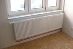 Etagenwohnung Ballenstedt - 4 Zimmer, 100 m&sup2;, 695&euro; | Angebot:26554343