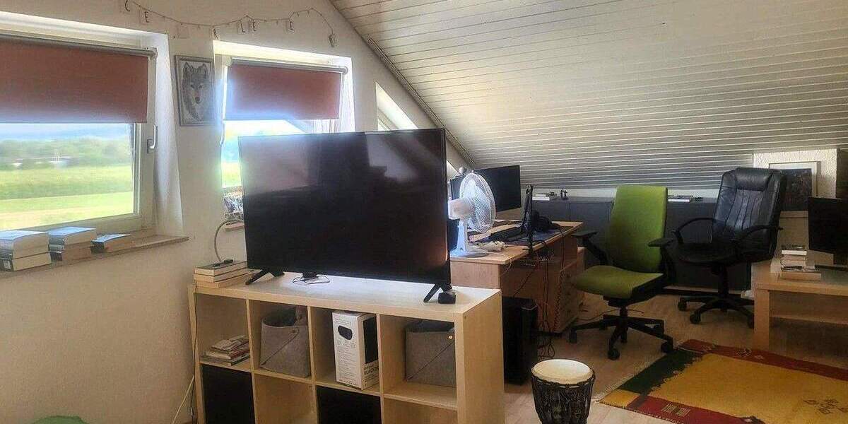 Doppelhaushälfte Meckenheim - 5 Zimmer, 174 m&sup2;, 475.000&euro; | Angebot:25538709