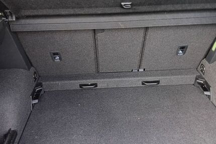 VW Tiguan 71.500 km 18.990 &euro; Neumünster 24536