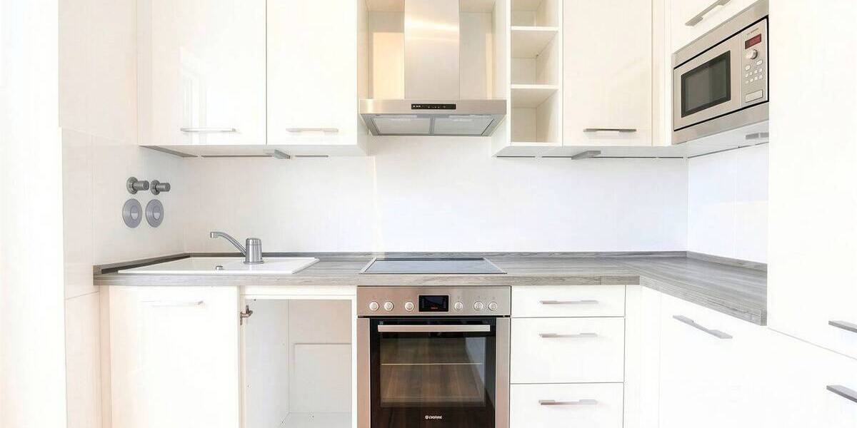 Etagenwohnung Dresden Friedrichstadt - 2 Zimmer, 64 m&sup2;, 245.000&euro; | Angebot:26803911