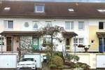Reihenmittelhaus Leipzig Baalsdorf - 5 Zimmer, 160 m&sup2;, 345.000&euro; | Angebot:25687365