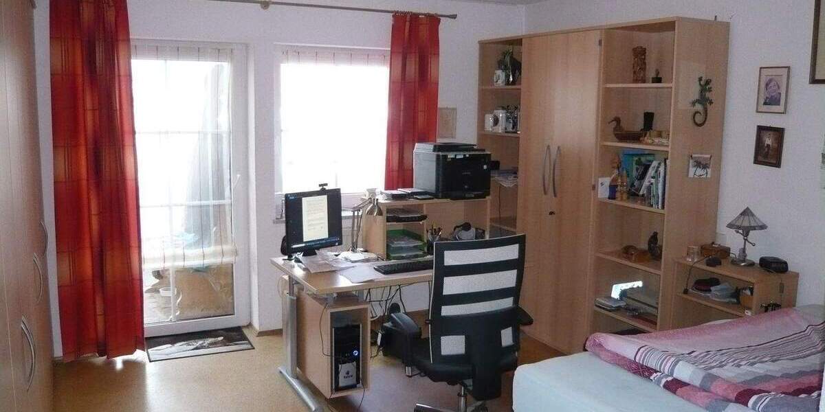 Einfamilienhaus Geroda Platz - 1 Zimmer, 223 m&sup2;, 425.000&euro; | Angebot:25697579