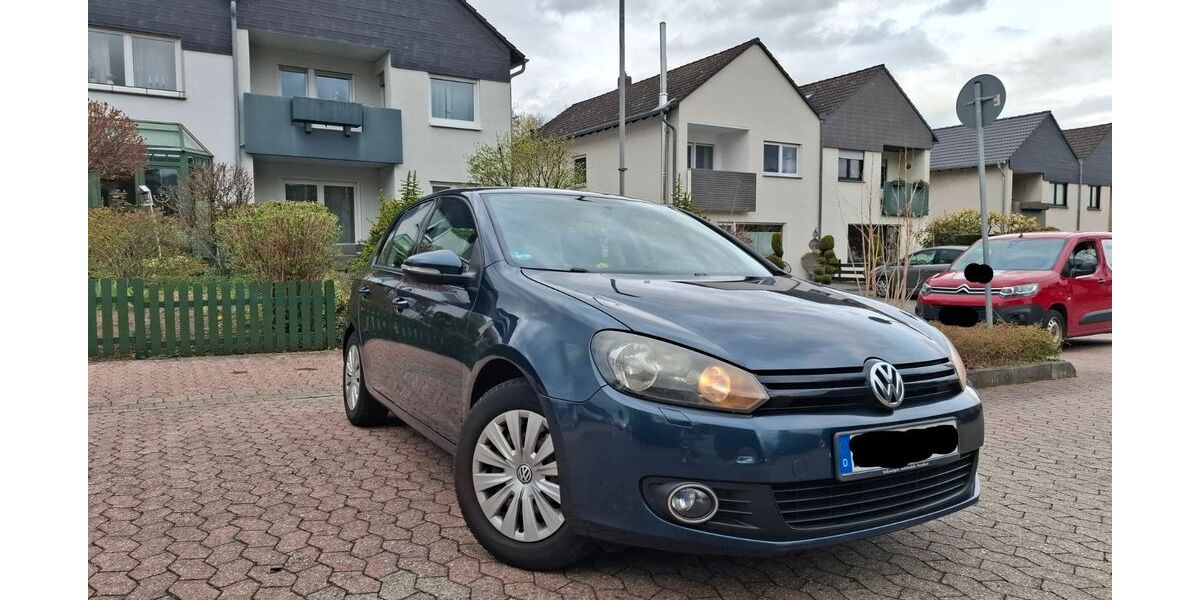 VW Golf 311.900 km 2.999 &euro; Mülheim-Kärlich 56218