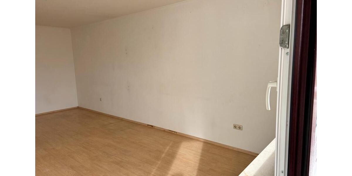 Etagenwohnung Kissing - 3 Zimmer, 74 m&sup2;, 418.000&euro; | Angebot:25207548