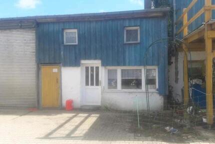 Wohnung Rittersdorf - 2.5 Zimmer, 64 m&sup2;, 553&euro; | Angebot:25436200