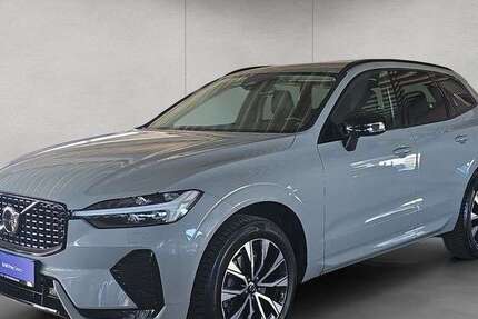 Volvo XC60 32.402 km 39.460 &euro; Stuttgart 70190