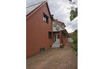 Doppelhaushälfte Wedemark - 395.000&euro; | Angebot:26639910