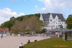 Etagenwohnung Glücksburg (Ostsee) - 2 Zimmer, 43 m&sup2;, 145.000&euro; | Angebot:26050267