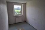 Etagenwohnung Großröhrsdorf - 3 Zimmer, 59 m&sup2;, 470&euro; | Angebot:25798190