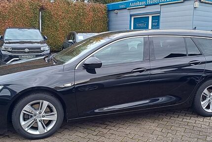 Opel Insignia 68.000 km 14.980 &euro; Essen 45307