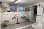 kleines Reihenmittelhaus - Reihenmittelhaus Saalfeld/Saale Saale | Angebot:26251354