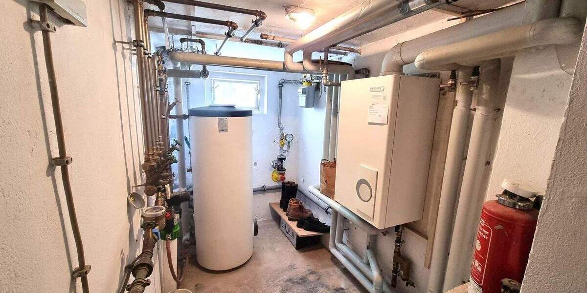 Einfamilienhaus Herzogenaurach - 6 Zimmer, 148 m&sup2;, 492.000&euro; | Angebot:26401030