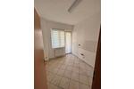 Erdgeschoßwohnung Magdeburg Brückfeld - 2 Zimmer, 48 m&sup2;, 380&euro; | Angebot:26270594