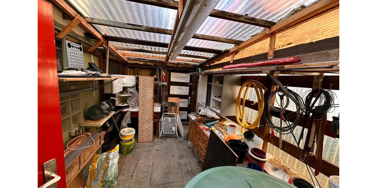Einfamilienhaus Uetze - 7 Zimmer, 150 m&sup2;, 229.000&euro; | Angebot:26619953