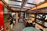 Einfamilienhaus Uetze - 7 Zimmer, 150 m&sup2;, 229.000&euro; | Angebot:26619953