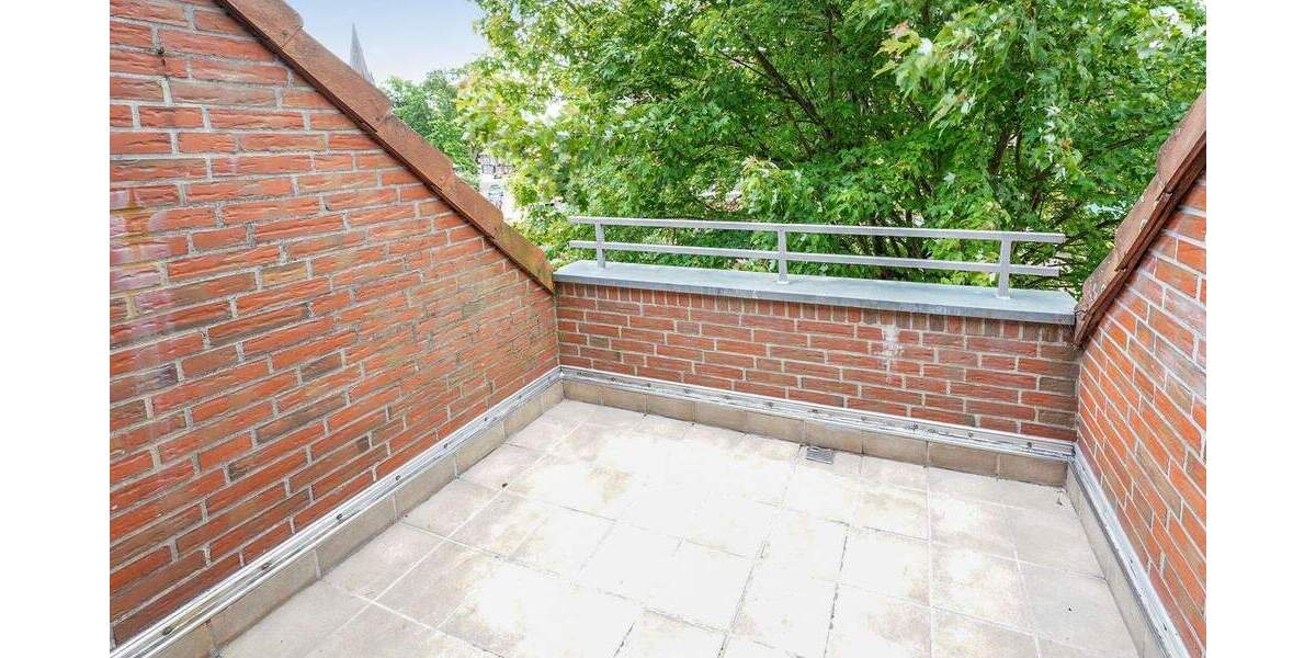 Einfamilienhaus Hanstedt - 3 Zimmer, 199.000&euro; | Angebot:25778362