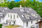 Etagenwohnung München Aubing-Lochhausen-Langwied - 4 Zimmer, 137 m&sup2;, 995.000&euro; | Angebot:26842218