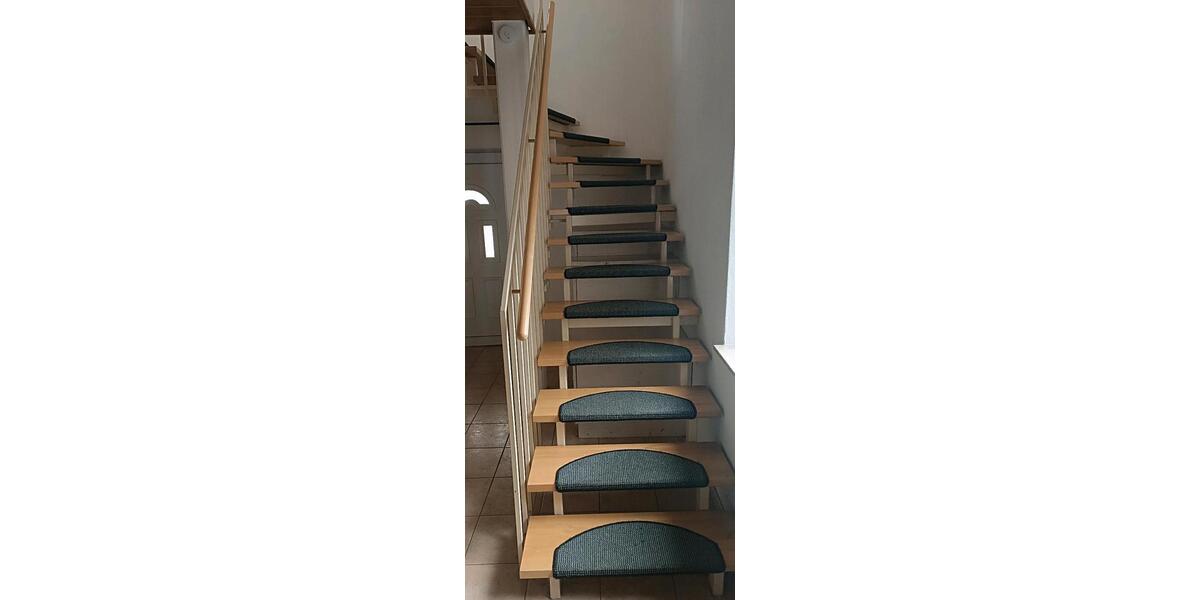 Einfamilienhaus zu vermieten ab 01.03.2026 3 zimmer