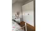 Dachgeschoßwohnung Wildeshausen - 2 Zimmer, 68 m&sup2;, 195.000&euro; | Angebot:26579518