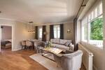 Etagenwohnung Baabe - 3 Zimmer, 48 m&sup2;, 280.000&euro; | Angebot:26188088