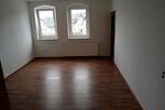 Etagenwohnung Flöha - 3 Zimmer, 69 m&sup2;, 420&euro; | Angebot:25932534