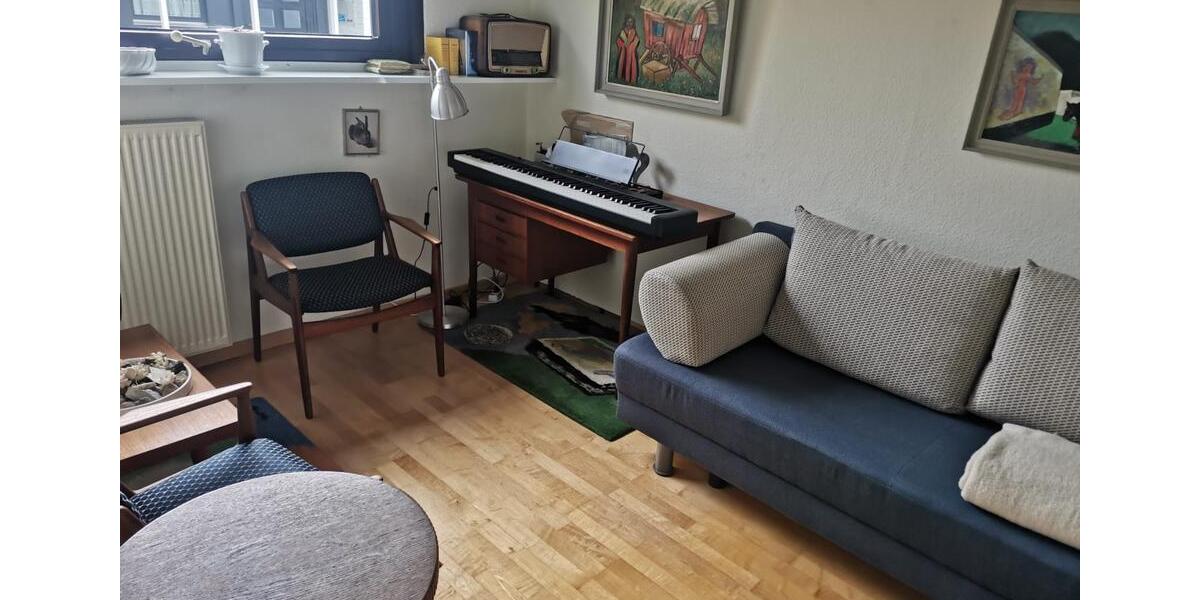 Einfamilienhaus Schwentinental - 5 Zimmer, 150 m&sup2;, 429.000&euro; | Angebot:26220993