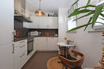 Etagenwohnung München Ramersdorf-Perlach - 2 Zimmer, 64 m&sup2;, 1.437&euro; | Angebot:26247619