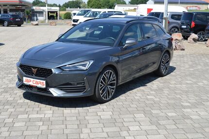 Cupra Leon 156.000 km 18.990 &euro; Döbeln 04720