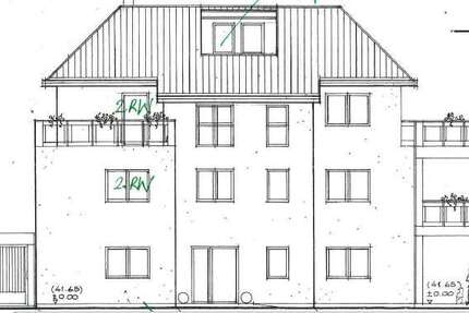 Grundstück Korschenbroich - 450.000&euro; | Angebot:18503574