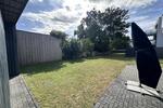Etagenwohnung Sassenburg - 4 Zimmer, 110 m&sup2;, 1.050&euro; | Angebot:26252457