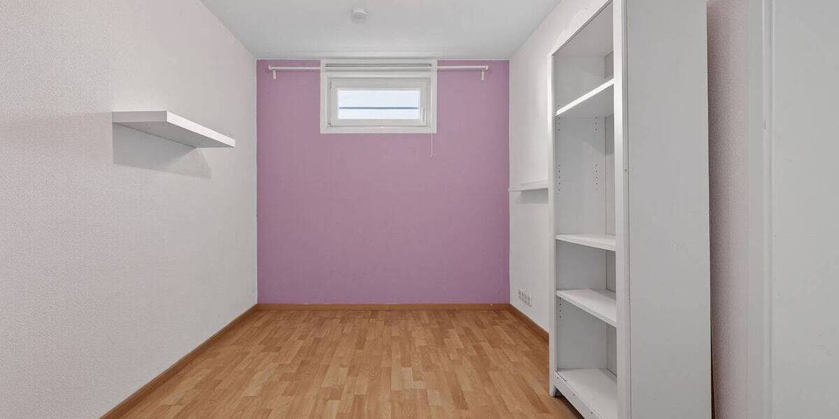 Einfamilienhaus Karlsdorf-Neuthard Neuthard - 6 Zimmer, 171 m&sup2;, 680.000&euro; | Angebot:23547257