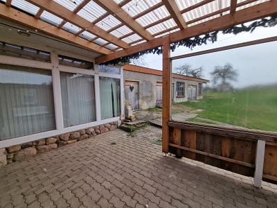 STARKE GEMEINSCHAFT AM WALDBAD - Einfamilienhaus Vellahn | Angebot:26119842