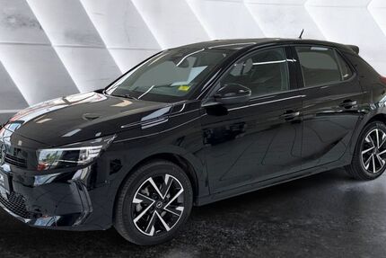 Opel Corsa 16.092 km 19.900 &euro; Ahrensfelde 16356