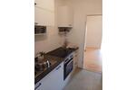 Erdgeschoßwohnung Karben - 1 Zimmer, 60 m&sup2;, 700&euro; | Angebot:26279495