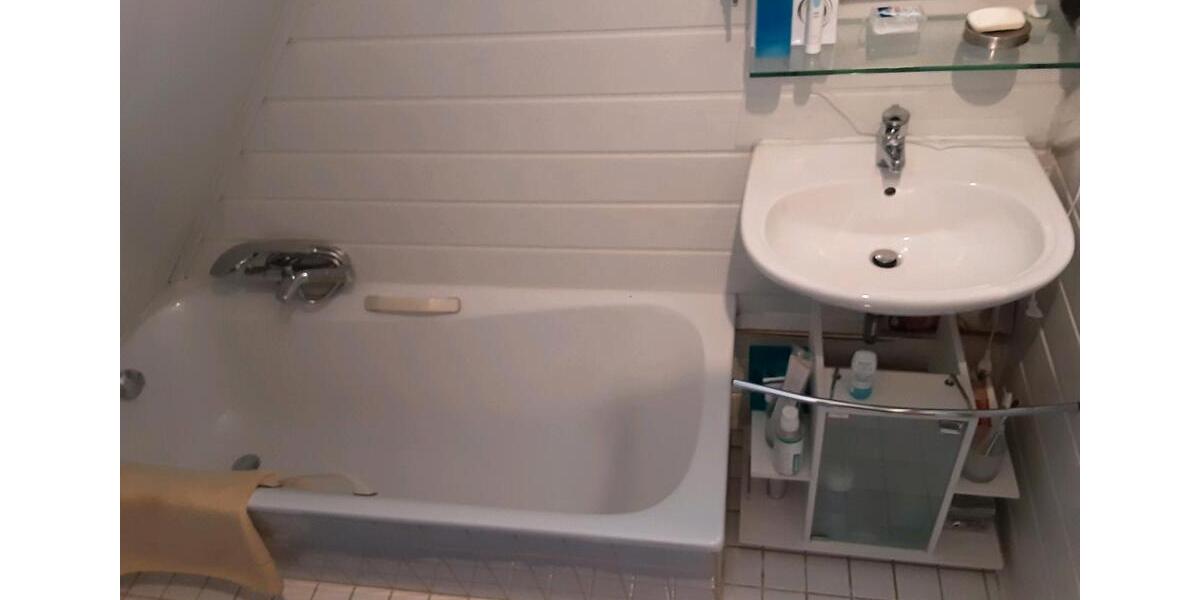 Einfamilienhaus Naumburg - 8 Zimmer, 151 m&sup2;, 148.500&euro; | Angebot:26146320