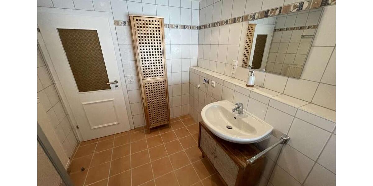 Mehrfamilienhaus, Wohnhaus Regen - 19 Zimmer, 557 m&sup2;, 785.000&euro; | Angebot:26413258