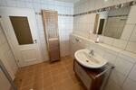 Mehrfamilienhaus, Wohnhaus Regen - 19 Zimmer, 557 m&sup2;, 785.000&euro; | Angebot:26413258